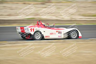 media/Jan-26-2025-CalClub SCCA (Sun) [[cfcea7df88]]/Group 6/Race/